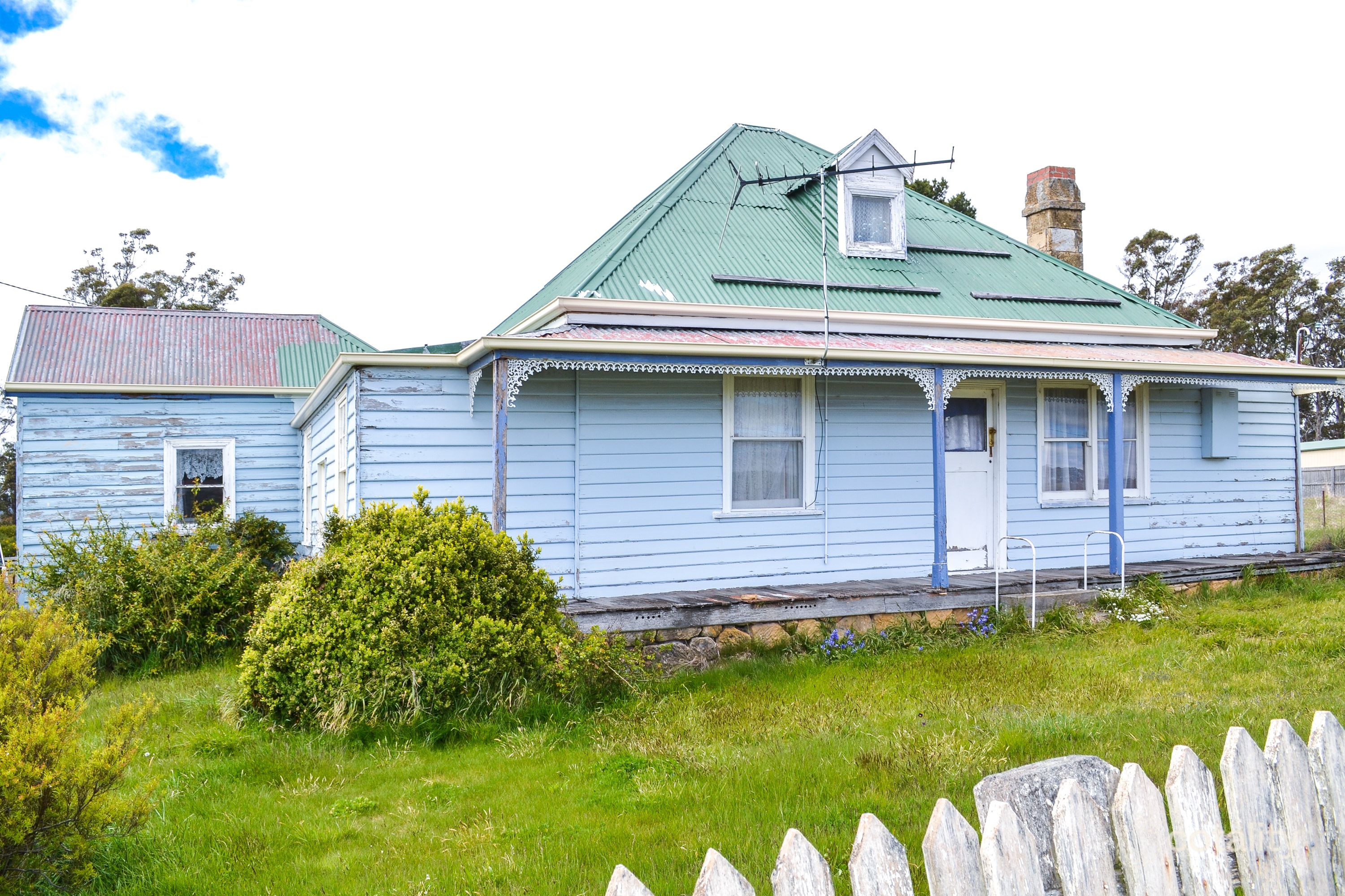 4 Fairhaven Rd, Tunnack, TAS 7120