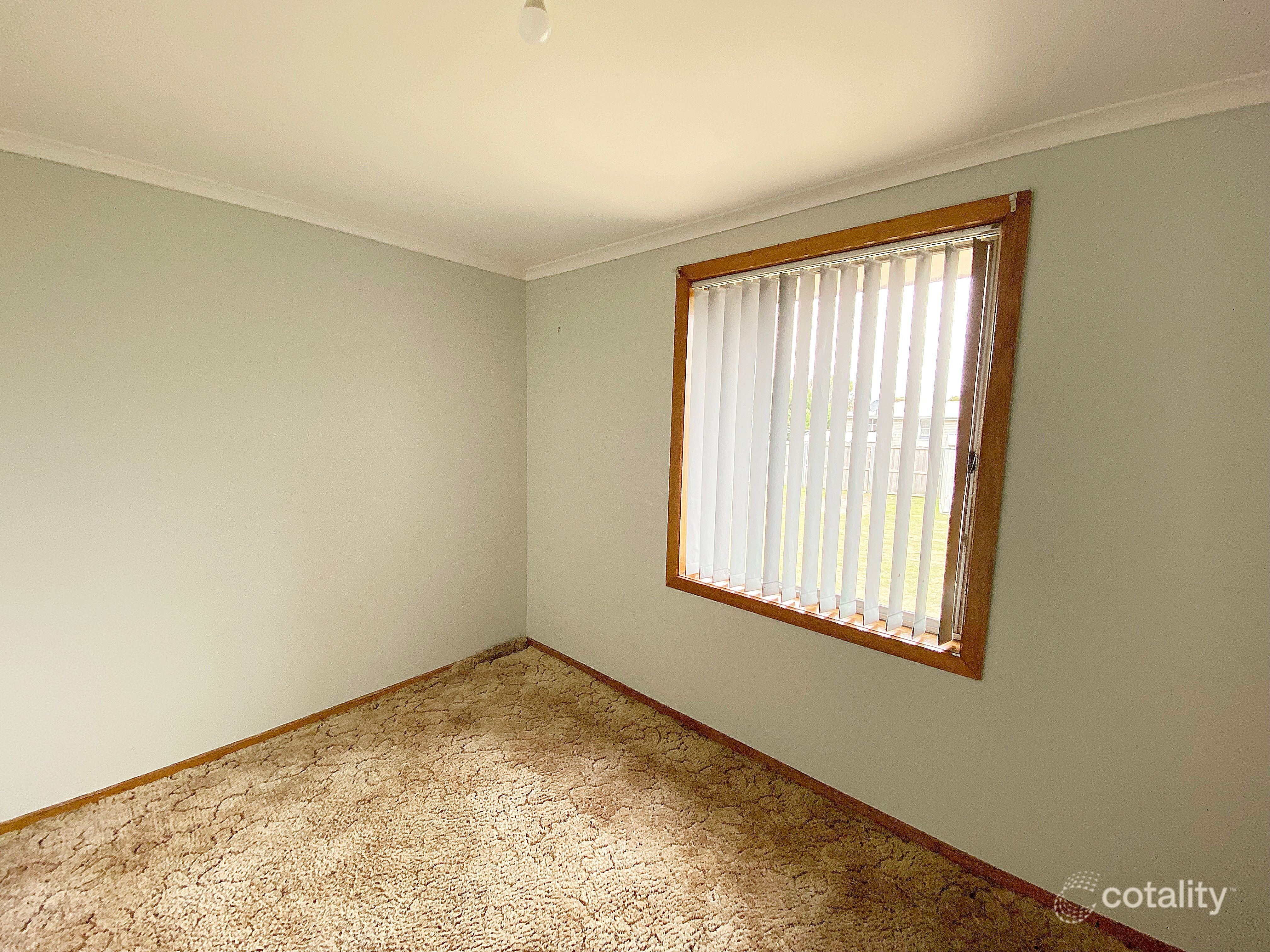 66 Davies St, George Town, TAS 7253