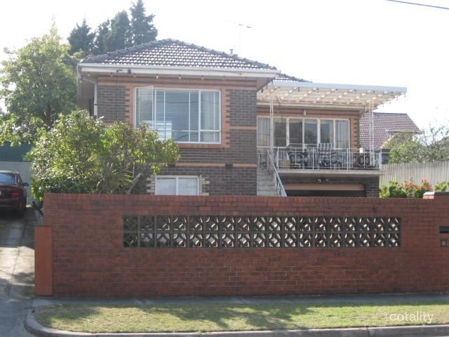 41 Schulz St, Bentleigh East, VIC 3165