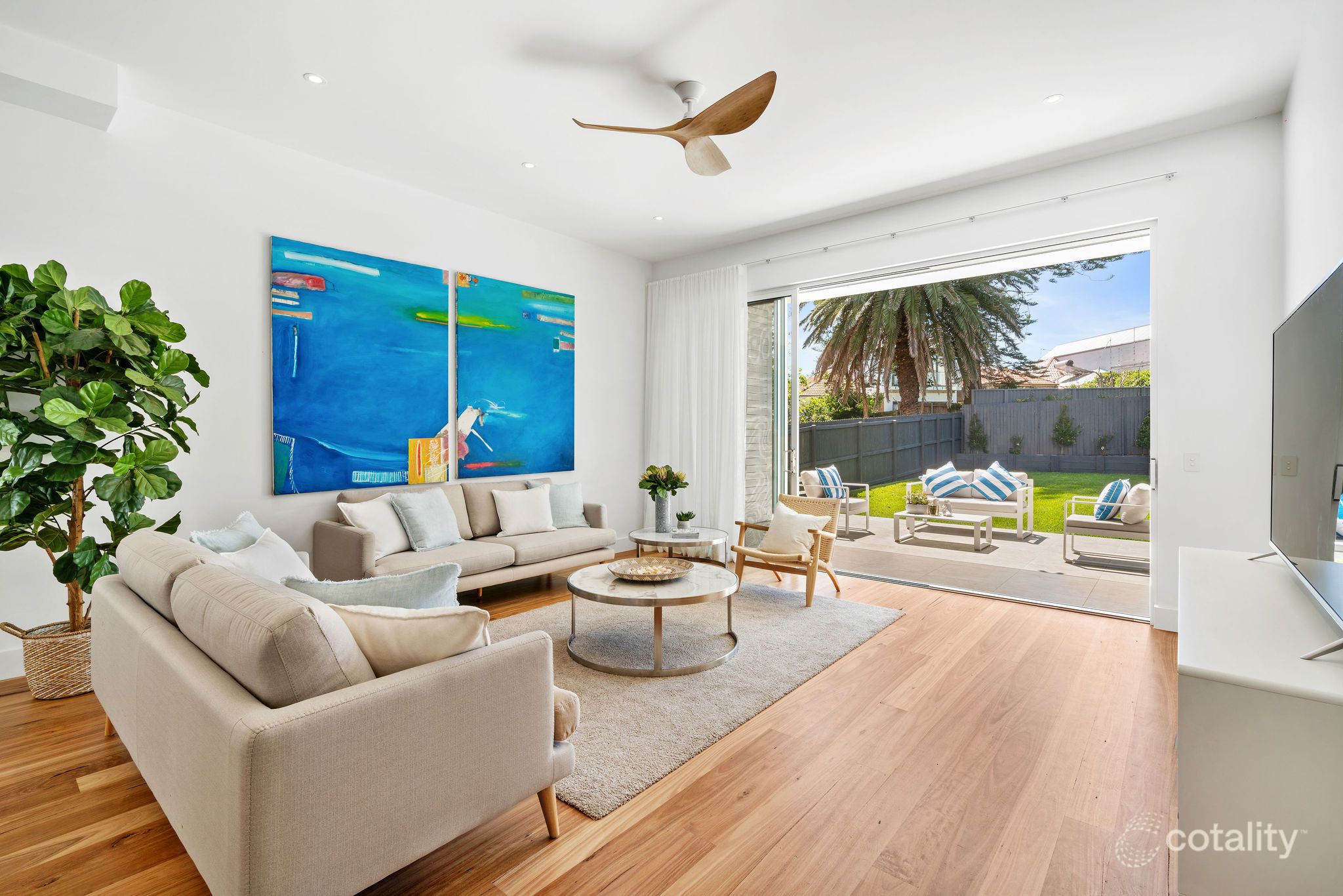 17a Illawong Ave, Tamarama, NSW 2026