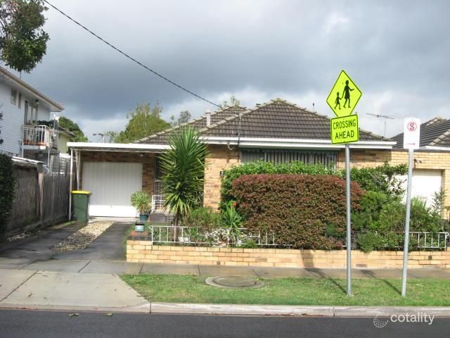 5/10 Dalny Rd, Murrumbeena, VIC 3163