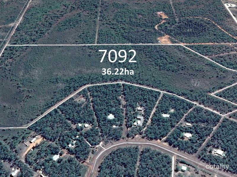 7092 Compigne Rd, Girraween, NT 0836