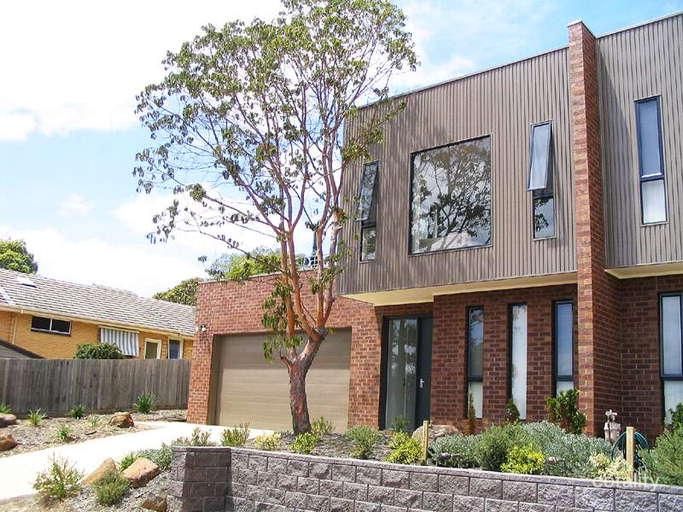7/153 Barrabool Rd, Highton, VIC 3216