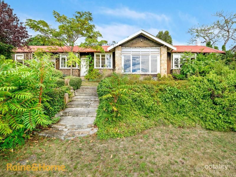 7 James Ave, Kingston Beach, TAS 7050