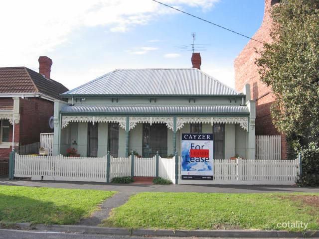 121-123 Nelson Rd, South Melbourne, VIC 3205