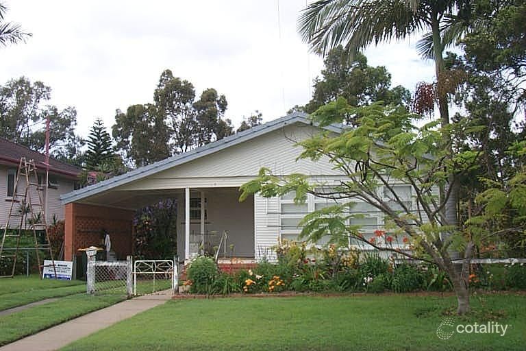 17 Borrows St, Virginia, QLD 4014