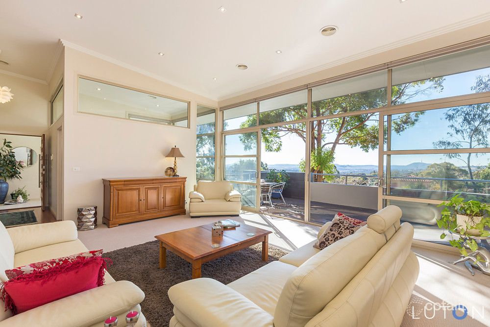 37 Pelham Cl, Chapman, ACT 2611