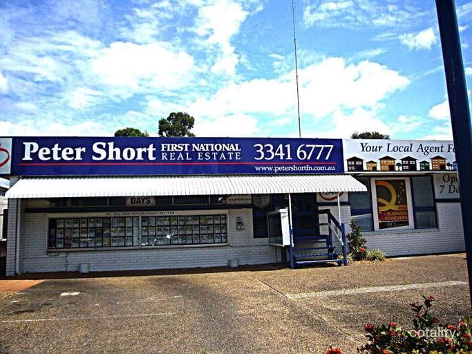 547 Underwood Rd, Rochedale South, QLD 4123