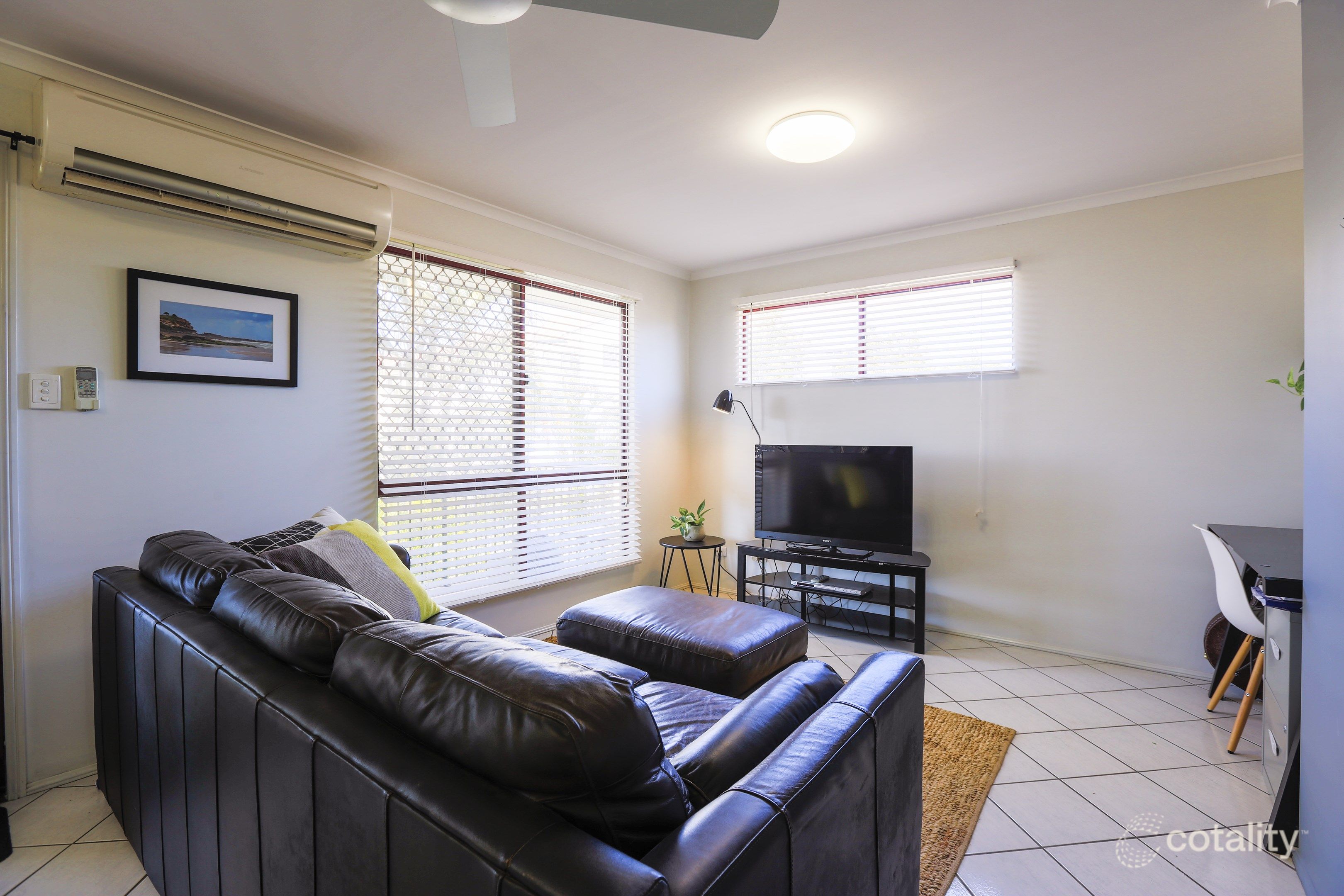 12/9 Denna St, Maroochydore, QLD 4558