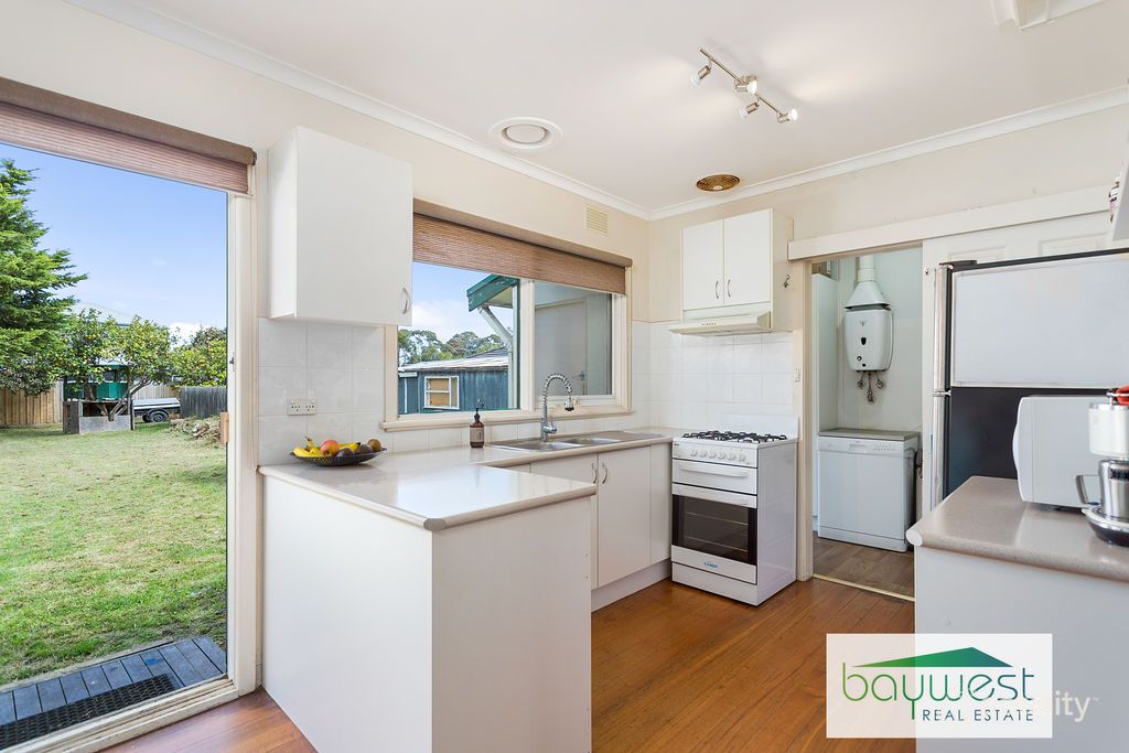 3 Douglas St, Hastings, VIC 3915