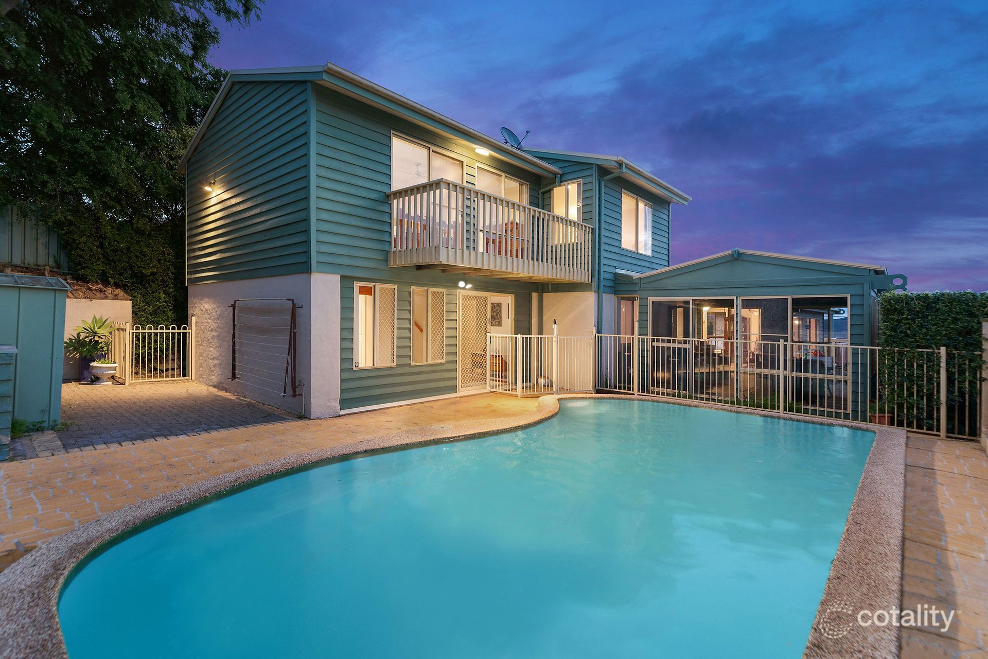 26 Kipling Dr, Bateau Bay, NSW 2261