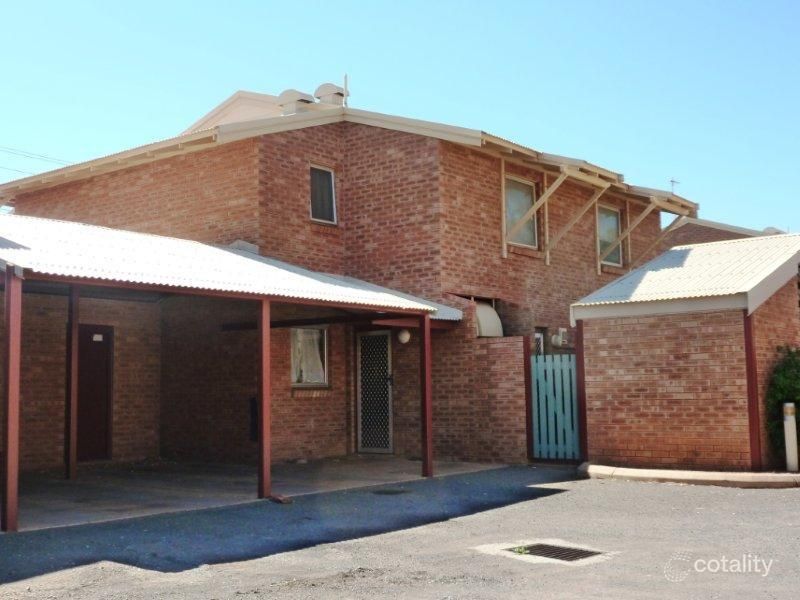 3/27 Strickland Dr, Millars Well, WA 6714