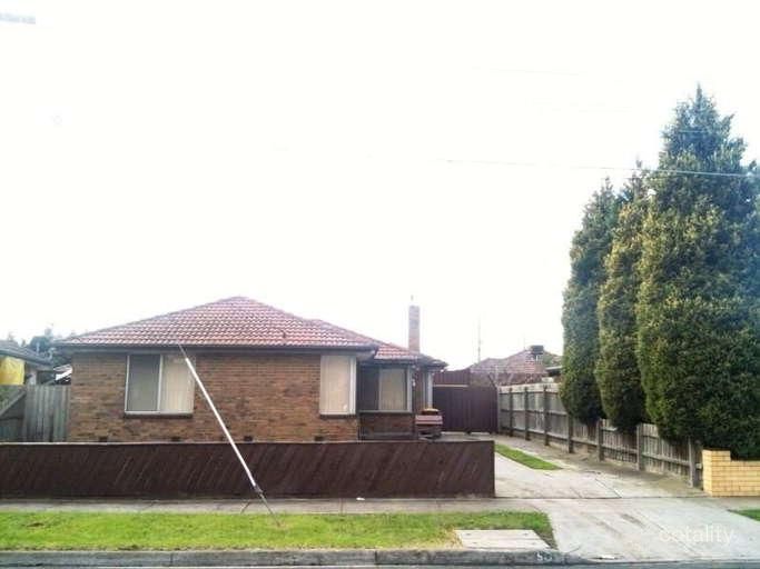 50 Monash St, Lalor, VIC 3075