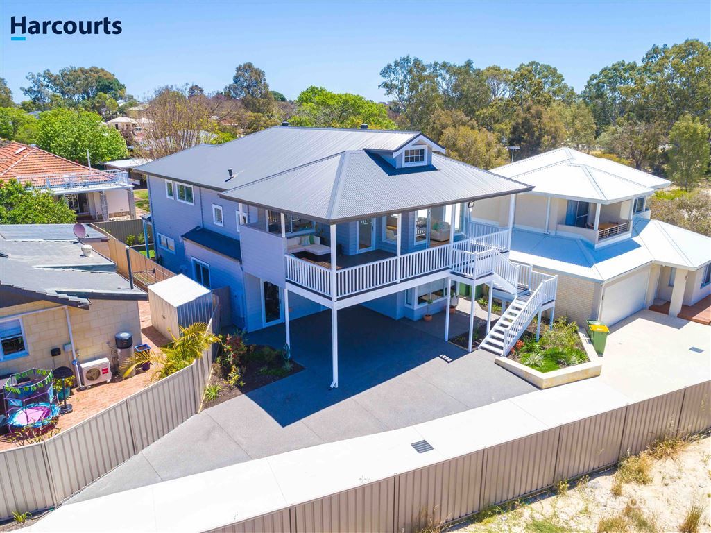 2a Walter Rd E, Bassendean, WA 6054