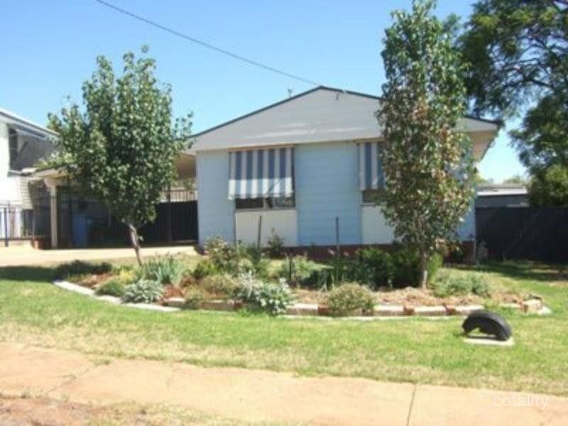 55 Phillip Ave, Mount Austin, NSW 2650