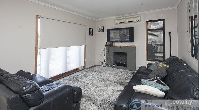 50 Power Rd, Doveton, VIC 3177