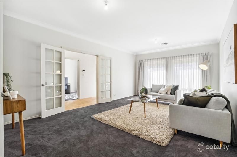 309a Shepherds Hill Rd, Eden Hills, SA 5050