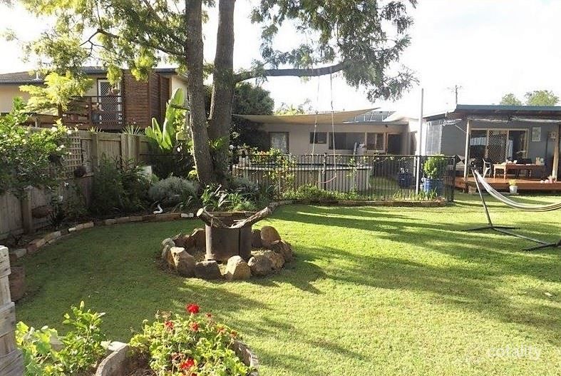 49 Carlisle St, Wardell, NSW 2477