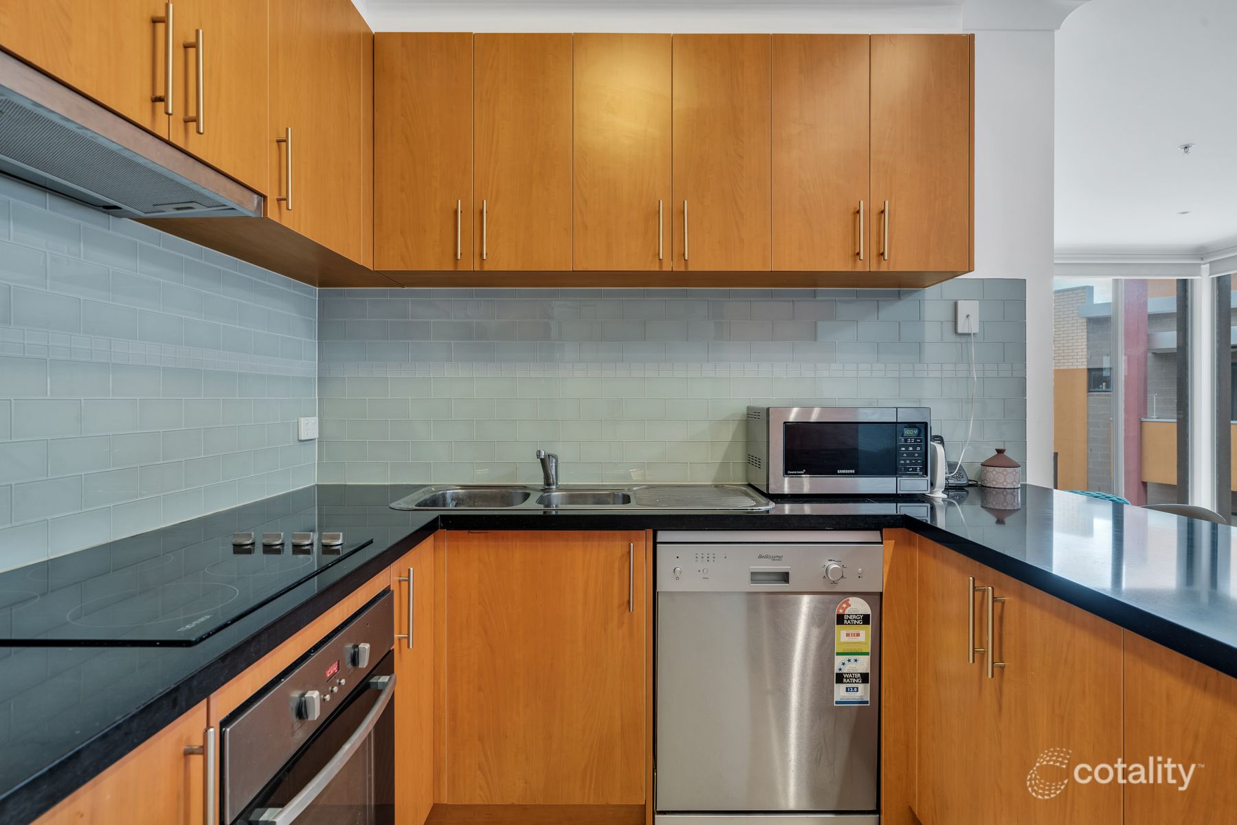 201/5 Wardens Walk, Coburg, VIC 3058
