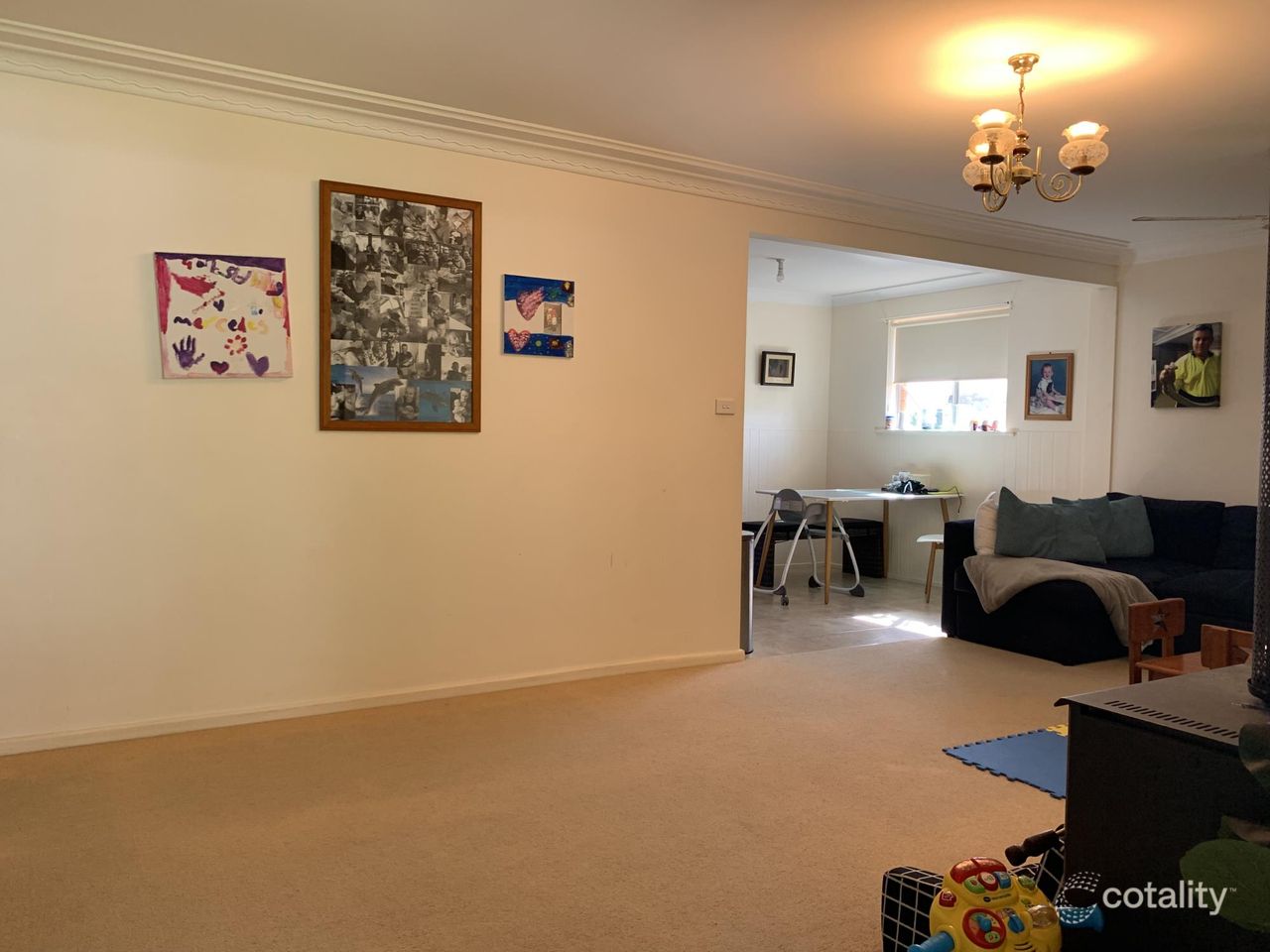 39 Boundary St, Macksville, NSW 2447