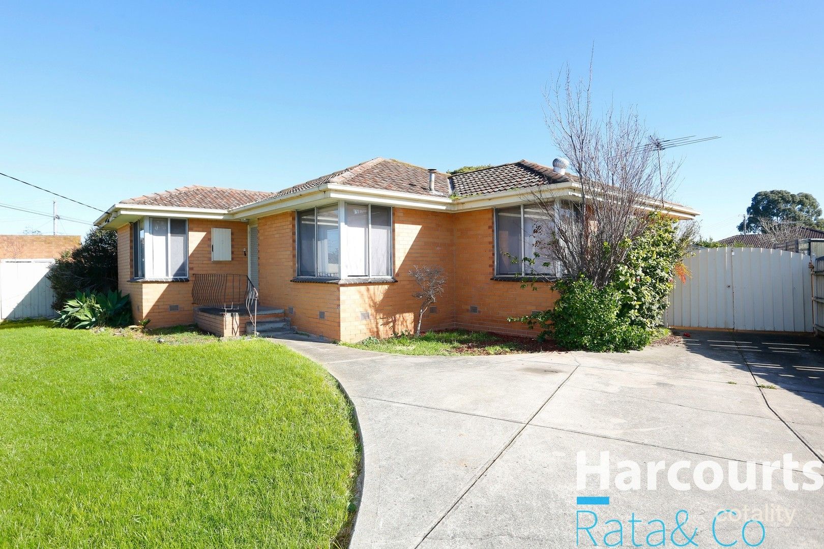 3 Neerim St, Thomastown, VIC 3074