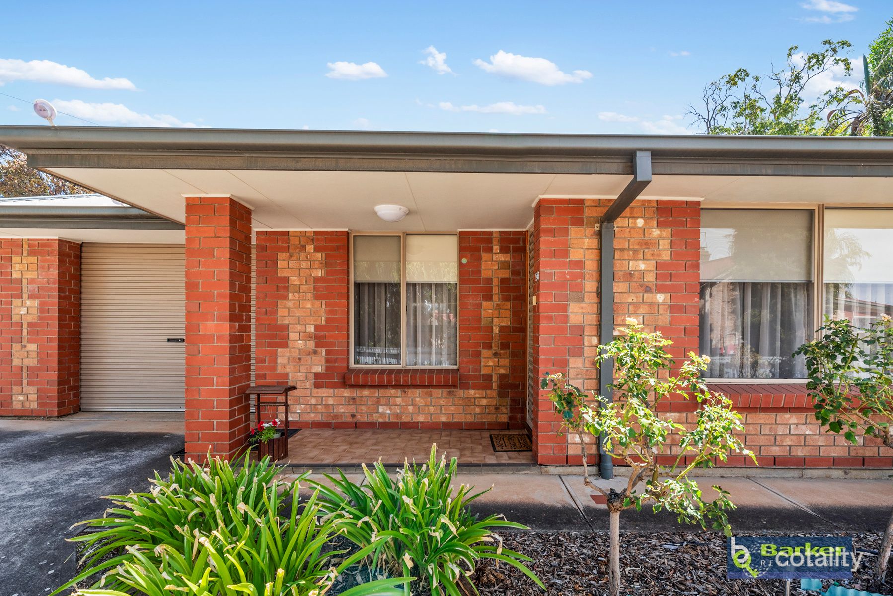 1/2 Princess St, Willaston, SA 5118