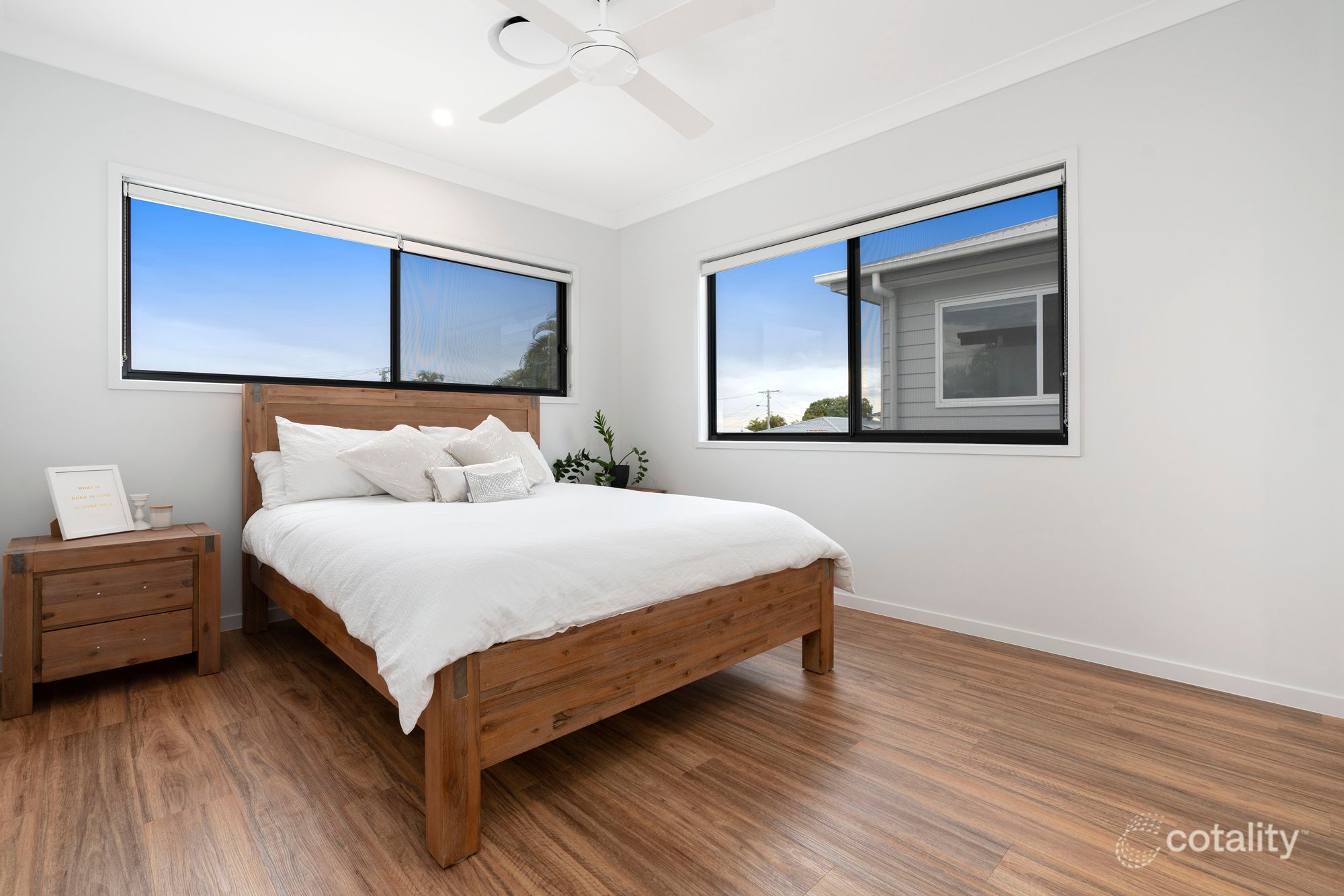 79a Regent St, Wynnum West, QLD 4178