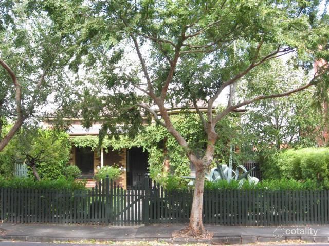 16 Clarke St, Prahran, VIC 3181