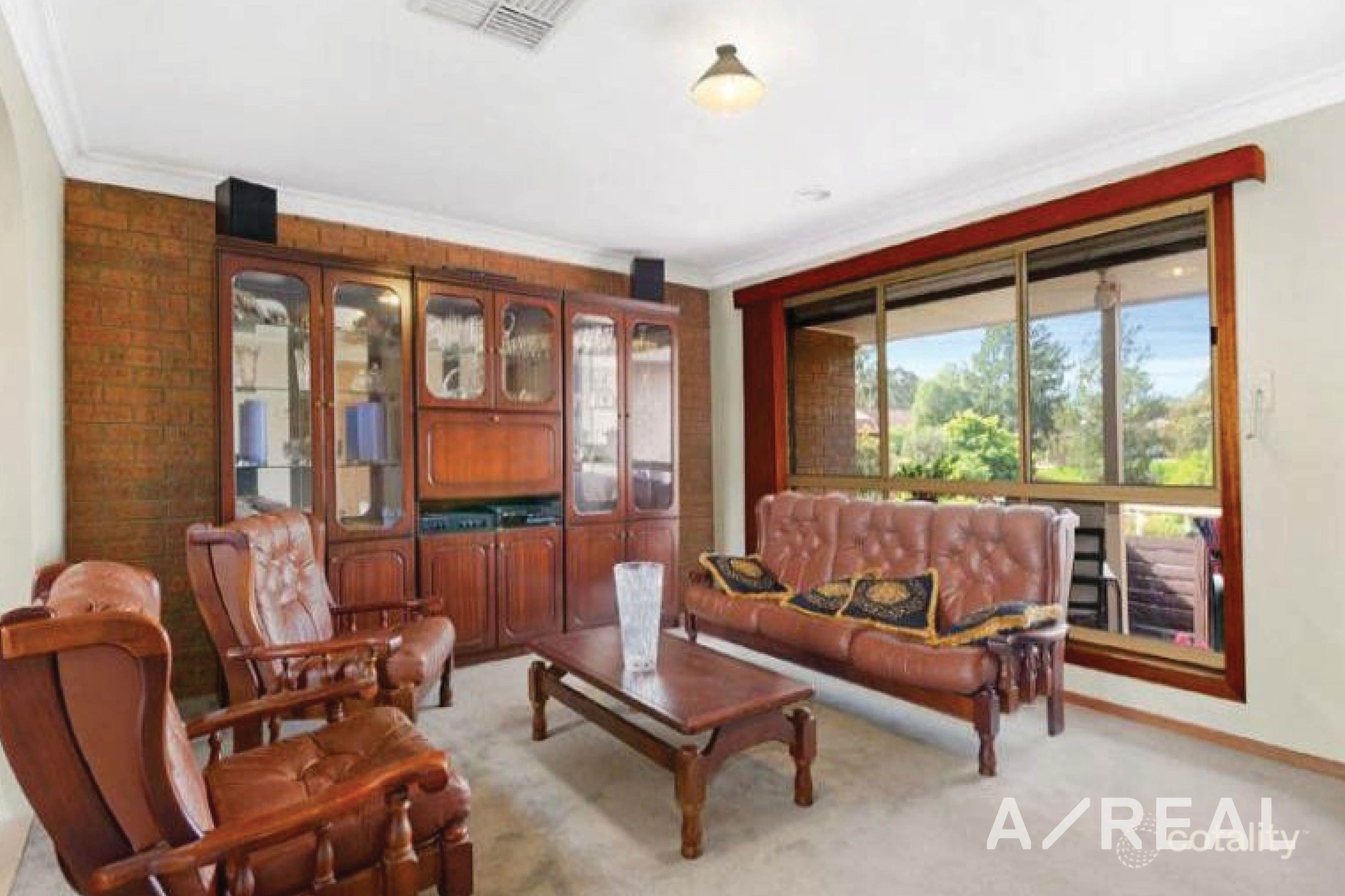 5/13 Ruby St, Essendon West, VIC 3040