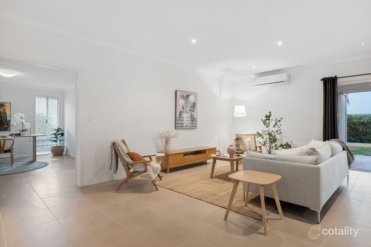 8 Kandinsky App, Tapping, WA 6065