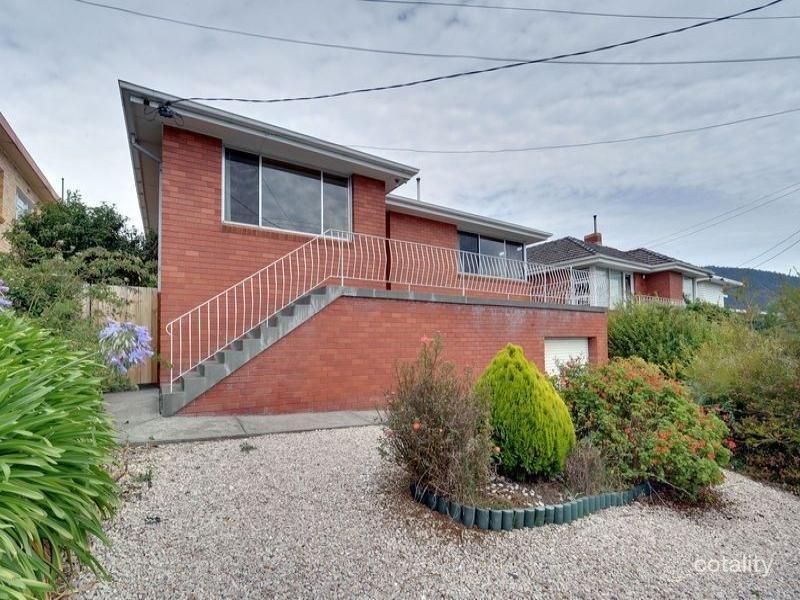 58 Twelfth Ave, West Moonah, TAS 7009