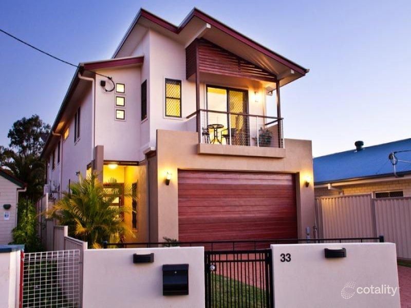 33 Alpita St, Kuraby, QLD 4112