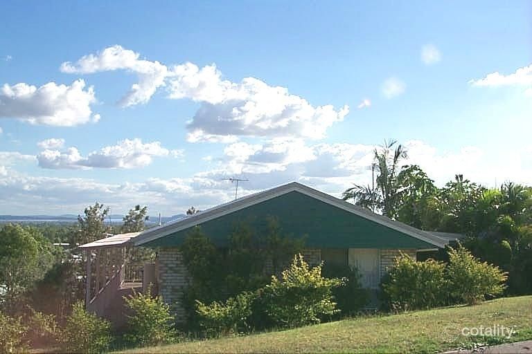 5 Hodda Dr, Kawana, QLD 4701
