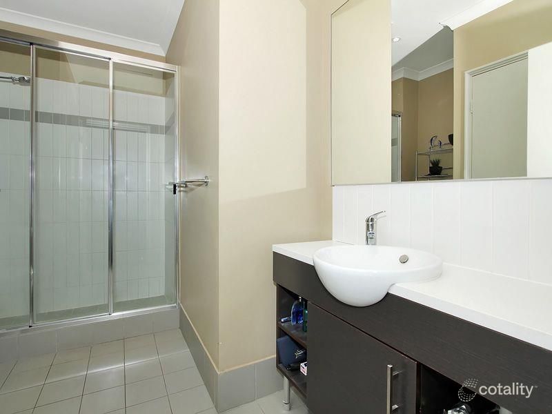 37/42 The Crescent, Midland, WA 6056