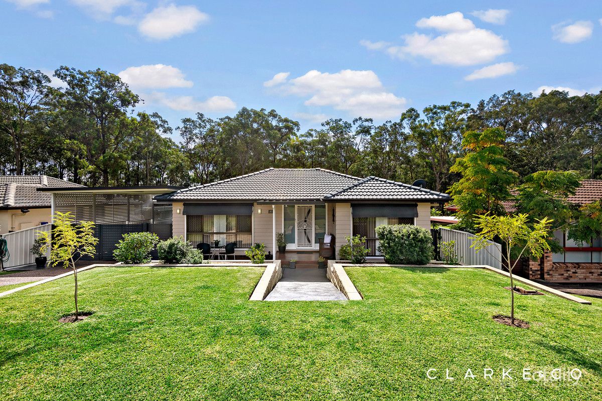 48 Evelyn Cres, Thornton, NSW 2322