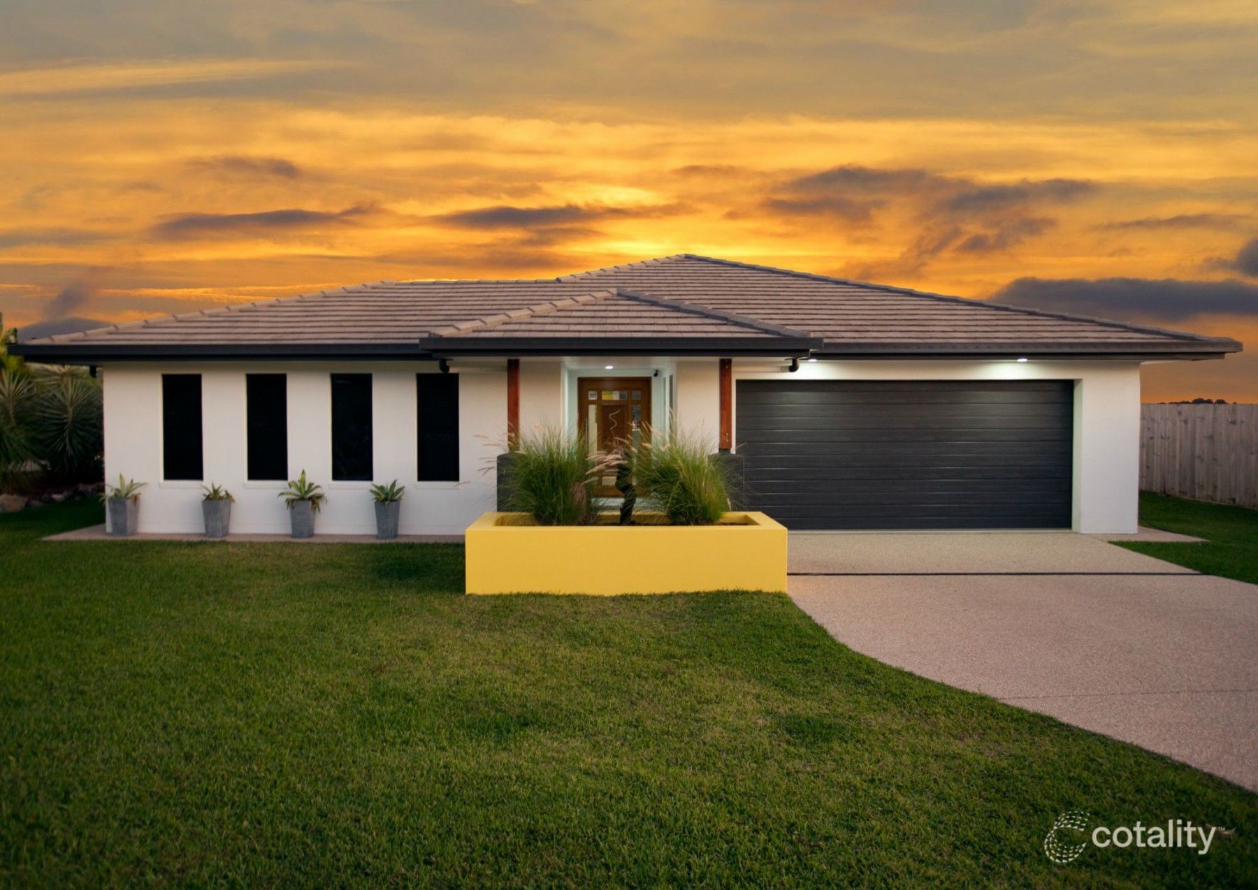 25 Logan Cres, Erakala, QLD 4740