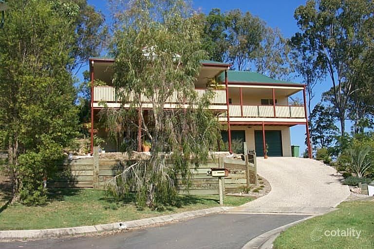 10 Audrey Ct, Coolum Beach, QLD 4573