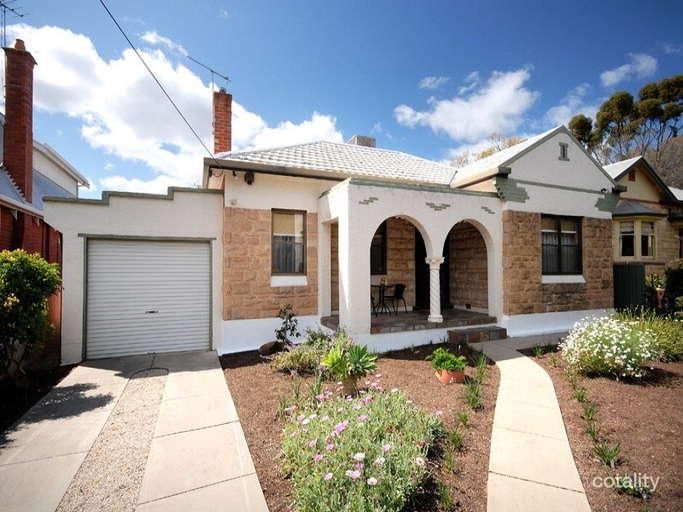 7 Braeside Ave, Myrtle Bank, SA 5064