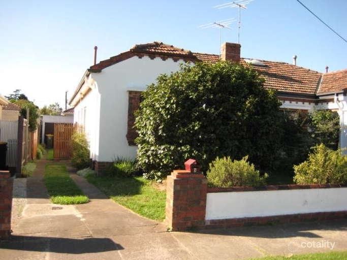 5 Birch St, Caulfield South, VIC 3162