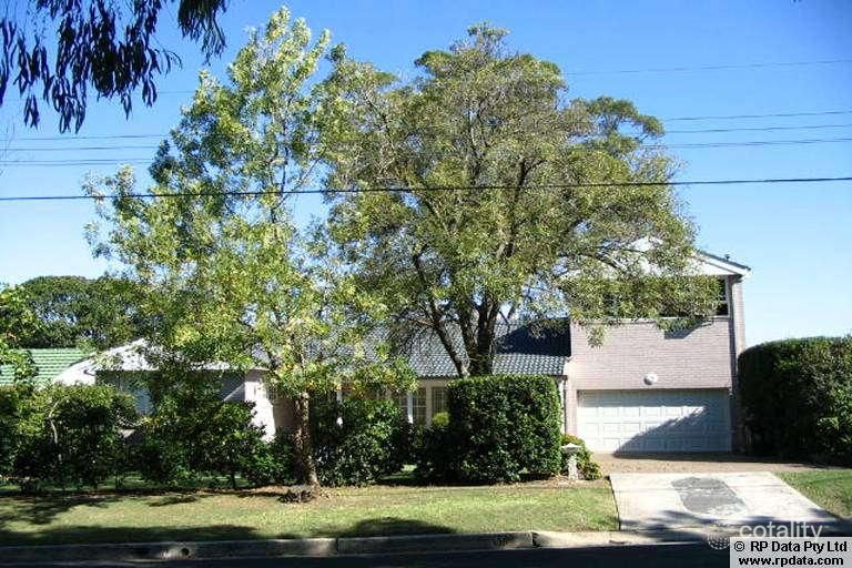 55 Stanley St, St Ives, NSW 2075