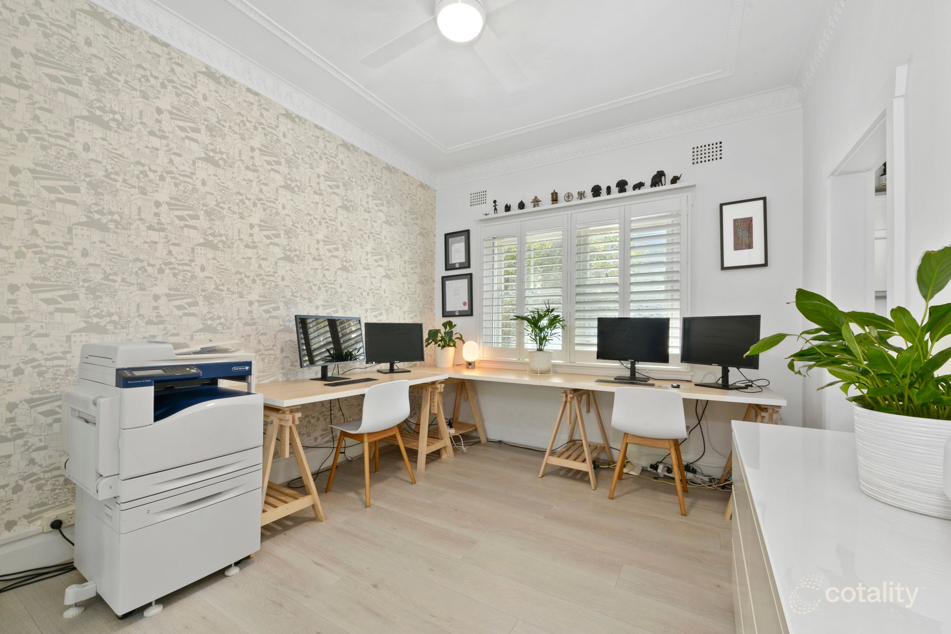 6/95 Ebley St, Bondi Junction, NSW 2022