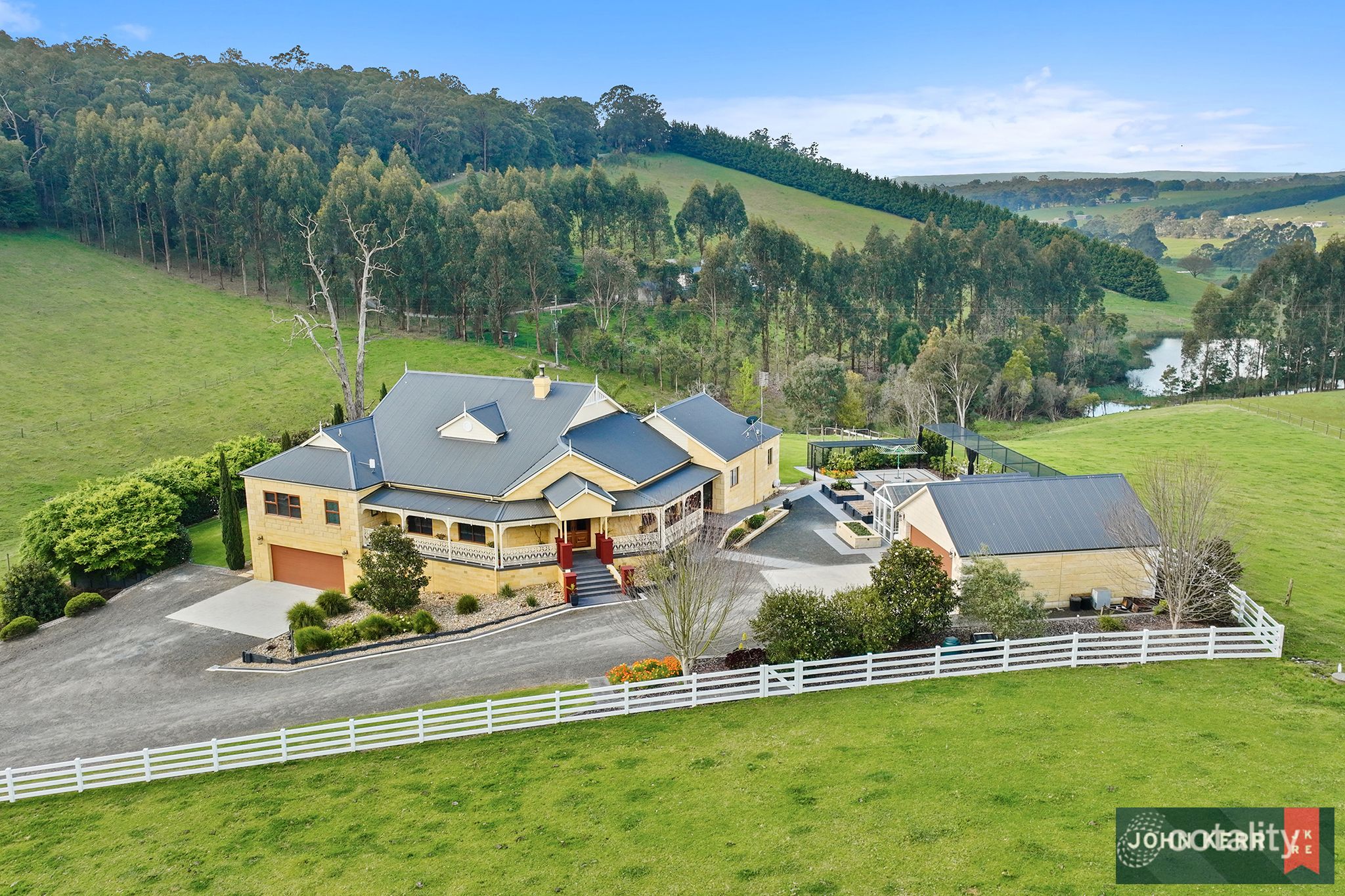 287 Coalville Rd, Moe South, VIC 3825