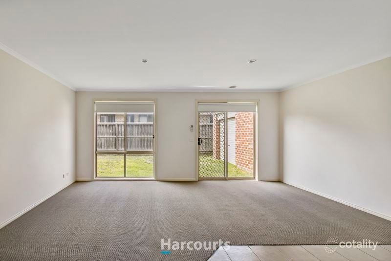 14 Robusta Ave, Cranbourne, VIC 3977