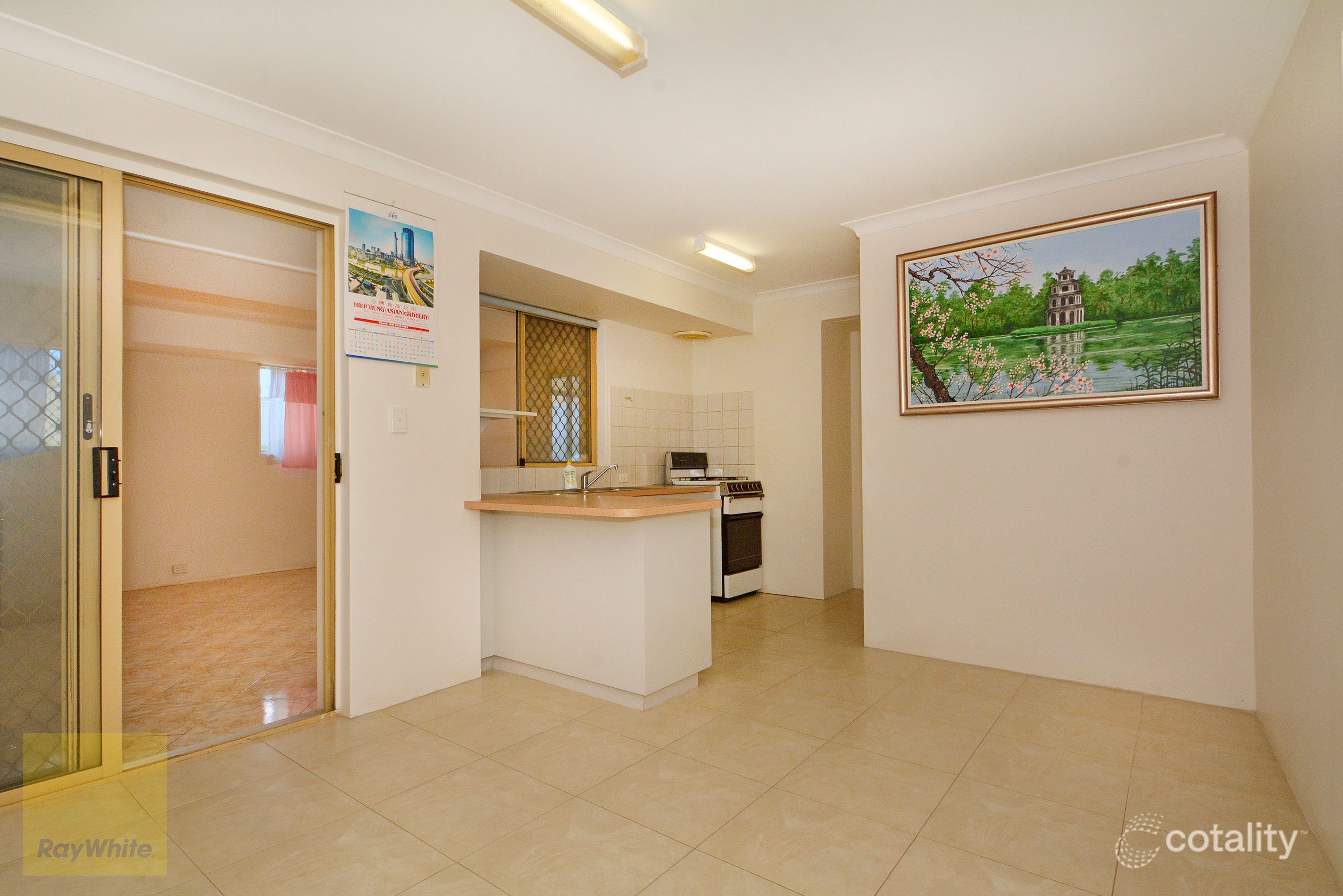 14 Lambourne Rtt, Mirrabooka, WA 6061