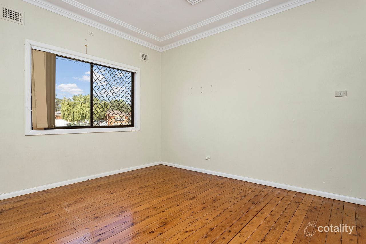 97 Victoria St, Werrington, NSW 2747