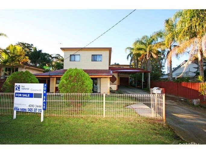 6 Jensen Rd, Wadalba, NSW 2259