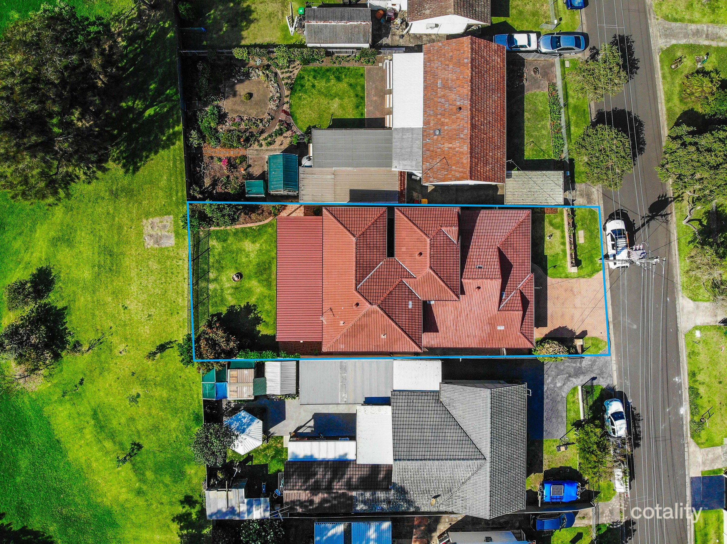 30 Ena Ave, Avondale, NSW 2530