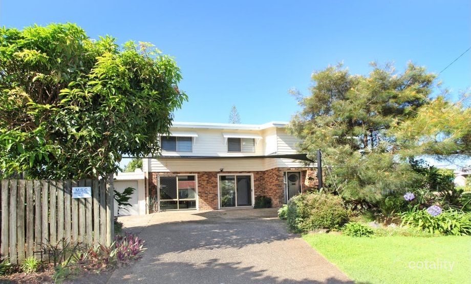 4 Broadsea Ave, Maroochydore, QLD 4558