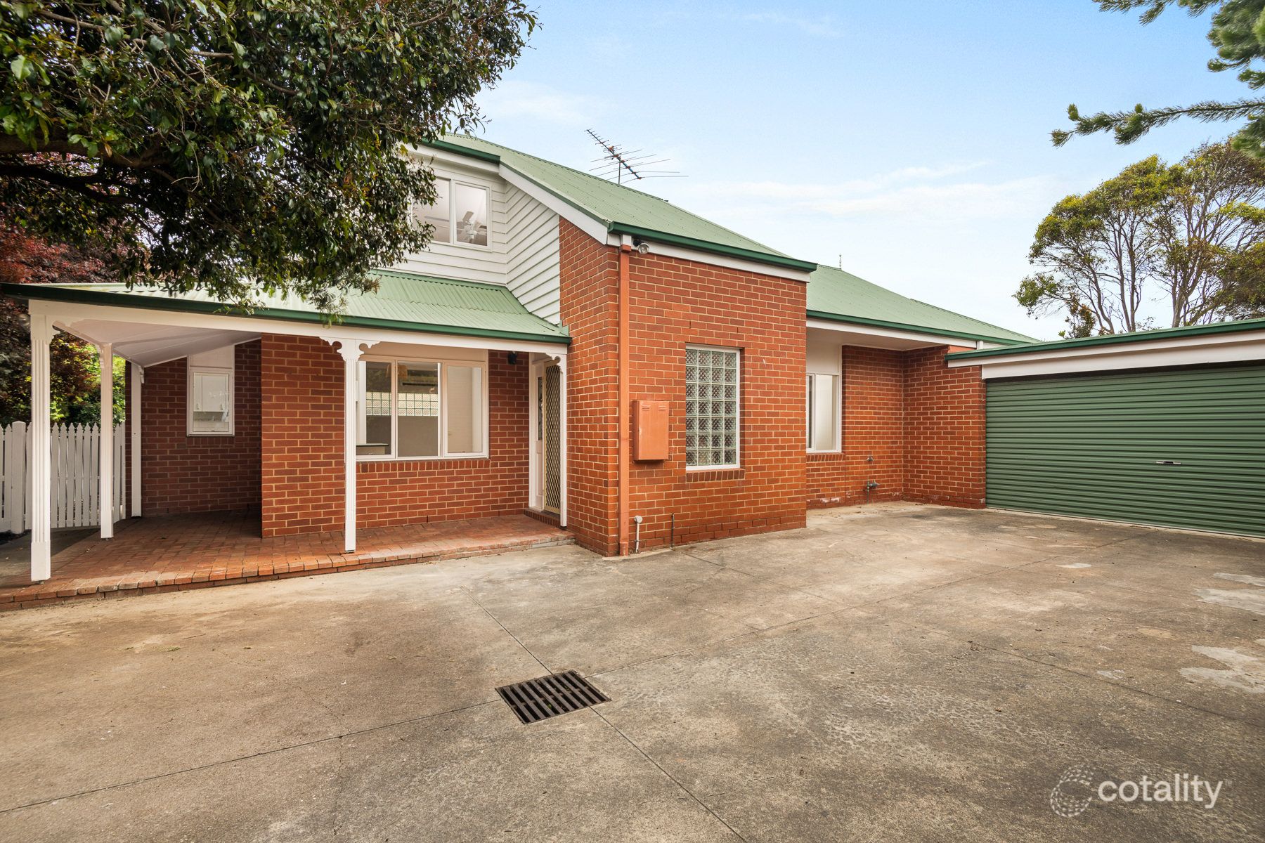 3/19 Boston Rd, Torquay, VIC 3228