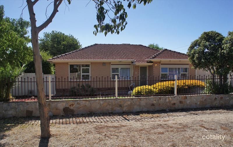 6 Jade Ct, Salisbury East, SA 5109